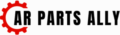 Car Parts Ally